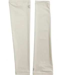 AllSaints Sales Store -AllSaints Sales Store 711xjT79viL. AC SR736920