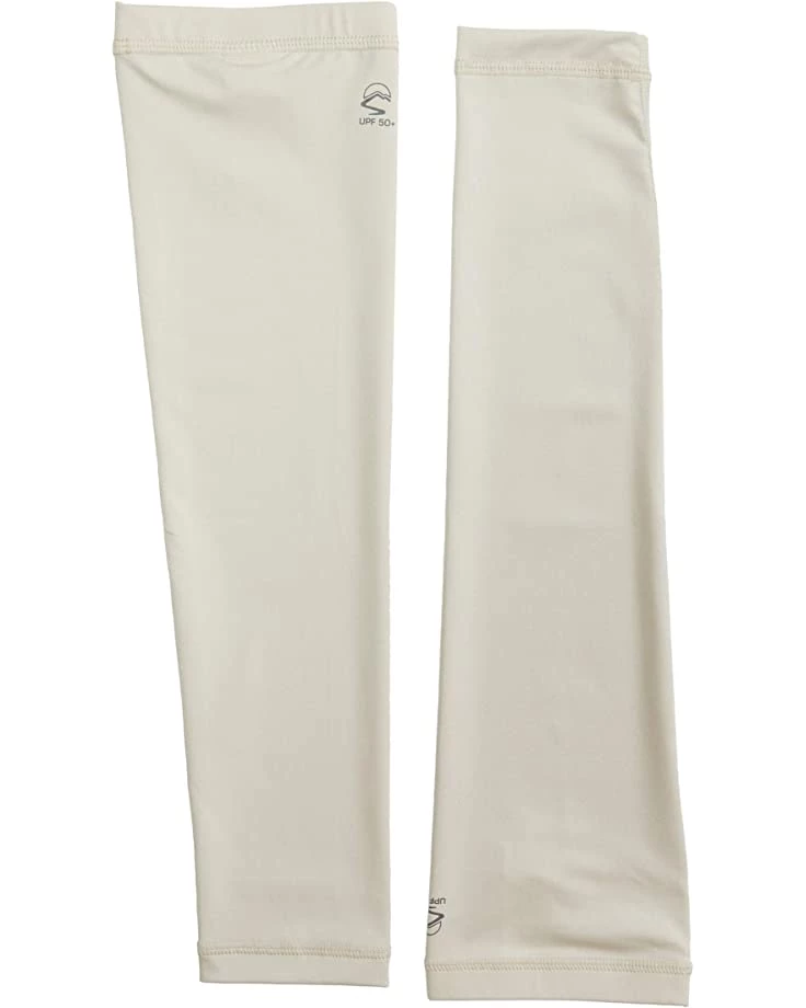 Flash Sale ๐ Sunday Afternoons UVShield Cool Sleeves | Gloves ๐ 4 Flash Sale ๐ Sunday Afternoons UVShield Cool Sleeves | Gloves ๐ - Image 2