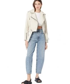 Flash Sale 😉 AllSaints Ayra Tassel Jacket | 🧥 Coats & Outerwear 👍 -AllSaints Sales Store 711z7apUrHL. AC SR736920