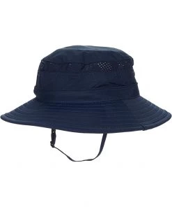 Flash Sale 🎉 Sunday Afternoons Fun Bucket (Infant/Toddler/Little Kids/Big Kids) | Hats 🥰 -AllSaints Sales Store 7121KBO752L. AC SR736920