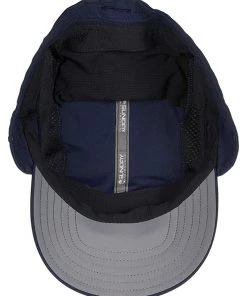 New 😍 Sunday Afternoons Adventure Stow Hat | Hats 🎁 -AllSaints Sales Store 712bWyZDlSL. AC SR736920