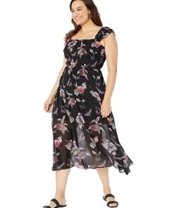 Top 10 😉 AllSaints Mali Soleil 👗 Dress | 👗 Dresses 🔔