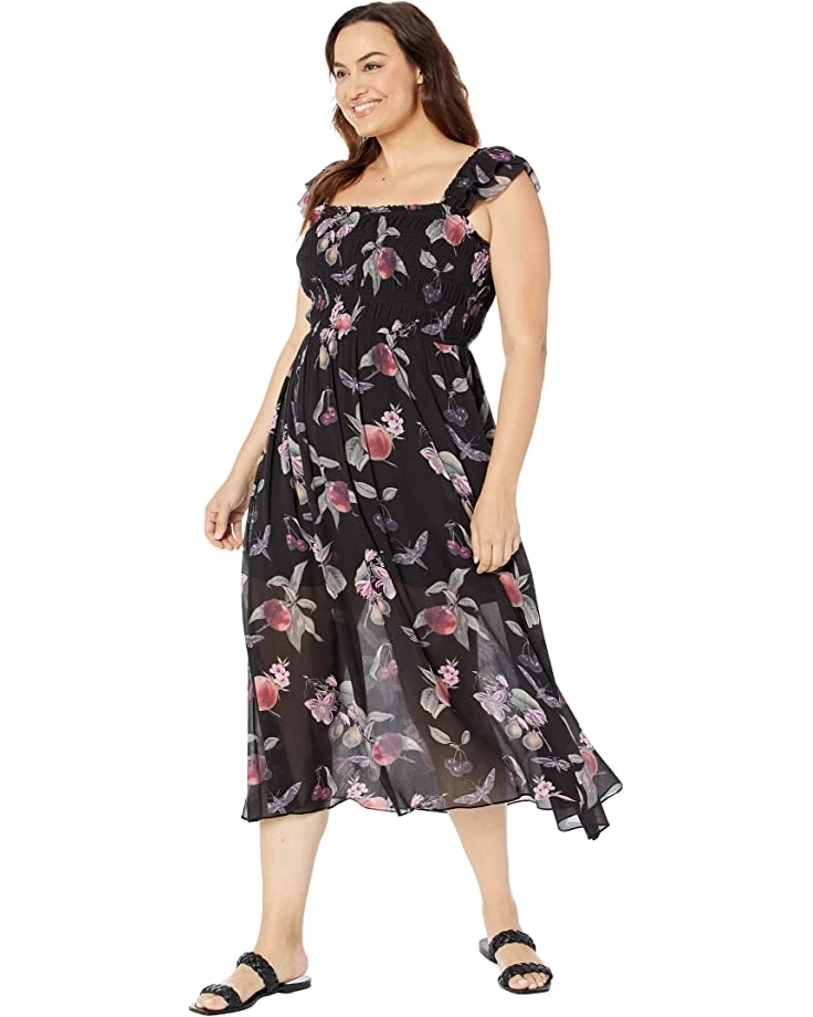 Top 10 π AllSaints Mali Soleil π Dress | π Dresses π 3 Top 10 π AllSaints Mali Soleil π Dress | π Dresses π