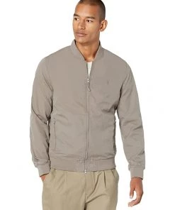 Flash Sale 🔔 AllSaints Bassett Bomber | 🧥 Coats & Outerwear 🌟