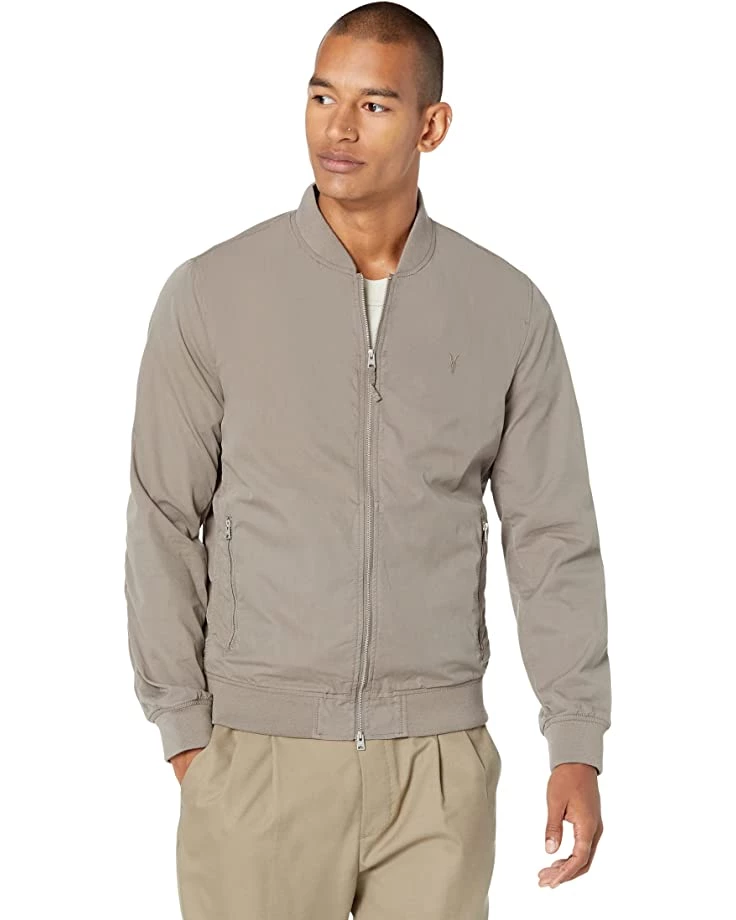 Flash Sale π AllSaints Bassett Bomber | π§₯ Coats & Outerwear π 3 Flash Sale π AllSaints Bassett Bomber | π§₯ Coats & Outerwear π