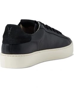 New β€οΈ AllSaints Shana π Sneaker | π Sneakers & Athletic π Shoes π₯ 12 New β€οΈ AllSaints Shana π Sneaker | π Sneakers & Athletic π Shoes π₯ -AllSaints Sales Store 713VKrmmzvL. AC SR736920