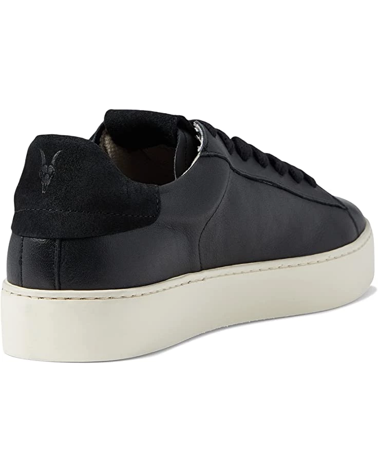 New β€οΈ AllSaints Shana π Sneaker | π Sneakers & Athletic π Shoes π₯ 7 New β€οΈ AllSaints Shana π Sneaker | π Sneakers & Athletic π Shoes π₯ - Image 5