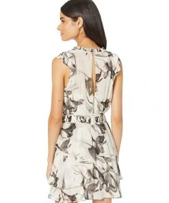 Budget βοΈ AllSaints Caylan Iris π Dress | π Dresses β€οΈ 7 Budget βοΈ AllSaints Caylan Iris π Dress | π Dresses β€οΈ -AllSaints Sales Store 713WYoo0nxL. AC SR736920