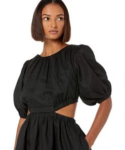 Cheapest 🔥 AllSaints Colette 👗 Dress | 👗 Dresses 🧨 -AllSaints Sales Store 713n2L9kLL. AC SR736920