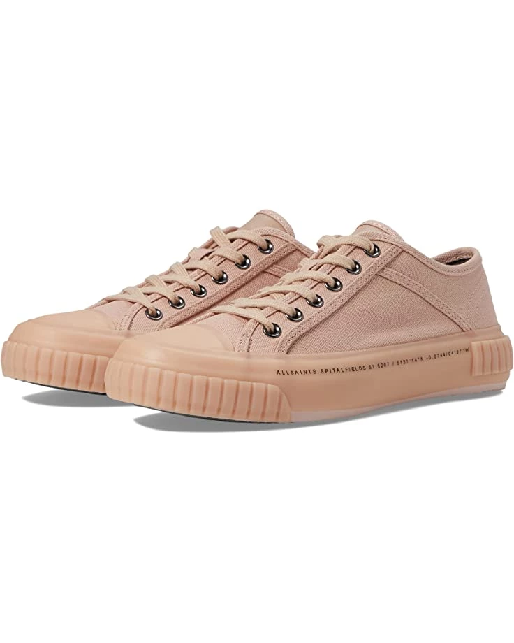 Deals π AllSaints Ghost Jackie | π Sneakers & Athletic π Shoes π 10 Deals π AllSaints Ghost Jackie | π Sneakers & Athletic π Shoes π - Image 8