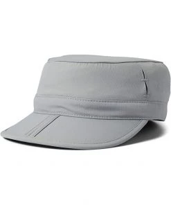 Cheapest π Sunday Afternoons Sun Tripper Cap | Hats π 16 Cheapest π Sunday Afternoons Sun Tripper Cap | Hats π -AllSaints Sales Store 7141WTaGEVL. AC SR736920