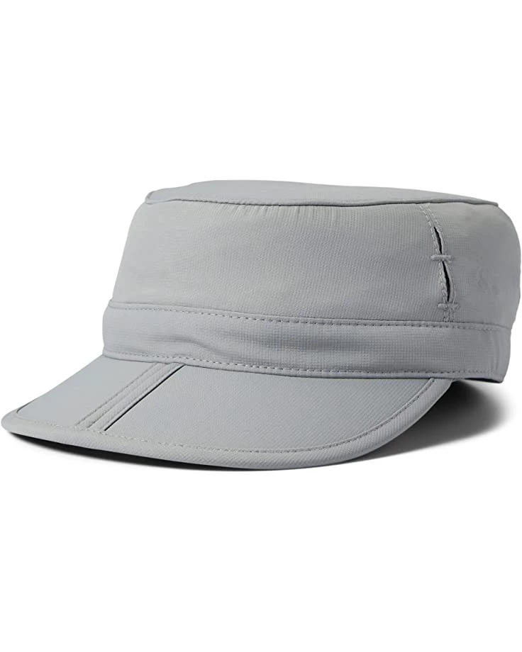 Cheapest π Sunday Afternoons Sun Tripper Cap | Hats π 9 Cheapest π Sunday Afternoons Sun Tripper Cap | Hats π - Image 7