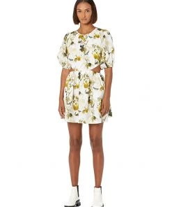 Coupon π AllSaints Colette Soleil π Dress | π Dresses π 9 Coupon π AllSaints Colette Soleil π Dress | π Dresses π -AllSaints Sales Store 71491T0O8hL. AC SR736920