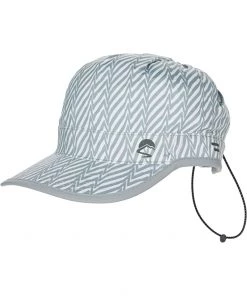 Brand new 💯 Sunday Afternoons UVShield Cool Convert Visor | Hats ✔️ -AllSaints Sales Store 714e3DQycKL. AC SR736920