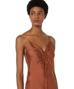 Best deal ❤️ AllSaints Alexia 👗 Dress | 👗 Dresses ⭐ -AllSaints Sales Store 714mzzw6Q L. AC SR736920