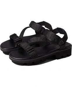 Wholesale ✔️ AllSaints Atlanta | 🩴 Sandals 😀