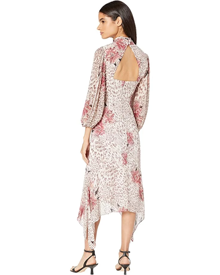 Coupon π AllSaints Adelaide Laertes π Dress | π Dresses π 4 Coupon π AllSaints Adelaide Laertes π Dress | π Dresses π - Image 2