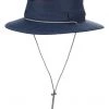 Top 10 ⭐ Sunday Afternoons Charter Escape Hat | Hats 🎁 -AllSaints Sales Store 715bKiEut5L. AC SR736920