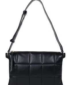 Brand new ✔️ AllSaints Sheringham Quilt Shoulder | 👜 Handbags 😍