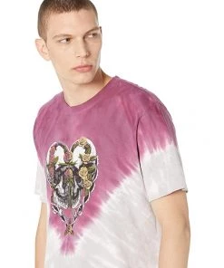 Buy β€οΈ AllSaints Danny Short Sleeve Crew | π Shirts & Tops π 8 Buy β€οΈ AllSaints Danny Short Sleeve Crew | π Shirts & Tops π -AllSaints Sales Store 715zEM4BooL. AC SR736920