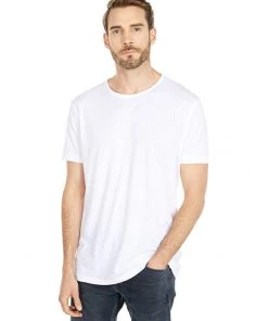 New π₯ AllSaints Figure Crew Tee | π Shirts & Tops π― 14 New π₯ AllSaints Figure Crew Tee | π Shirts & Tops π― -AllSaints Sales Store 7168JwCAAQL. AC SR736920