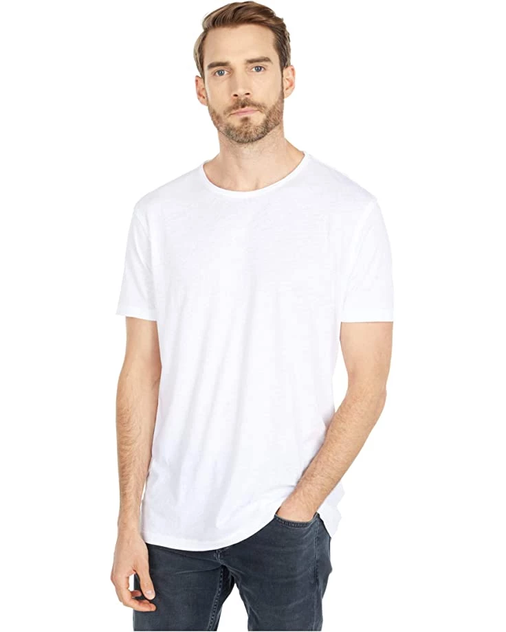 New π₯ AllSaints Figure Crew Tee | π Shirts & Tops π― 8 New π₯ AllSaints Figure Crew Tee | π Shirts & Tops π― - Image 6