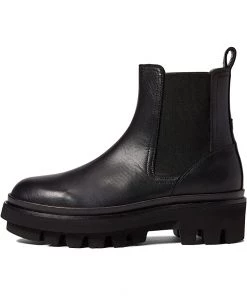 Promo 😀 AllSaints Bea | 🥾 Boots 🛒 -AllSaints Sales Store 7168aGcfSZL. AC SR736920