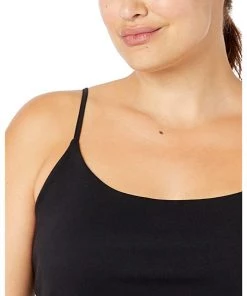 Best deal 🔥 AllSaints Ariel Crop Top | 👕 Shirts & Tops ✔️ -AllSaints Sales Store 716k8UOSY6L. AC SR736920