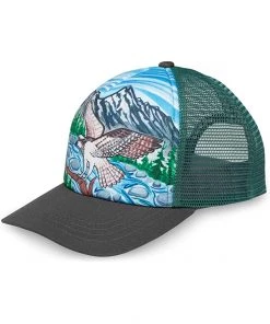 Hot Sale π₯° Sunday Afternoons Artist Series Trucker (Toddler/Little Kids/Big Kids) | Hats π― 23 Hot Sale π₯° Sunday Afternoons Artist Series Trucker (Toddler/Little Kids/Big Kids) | Hats π― -AllSaints Sales Store 716m7sojE3L. AC SR736920