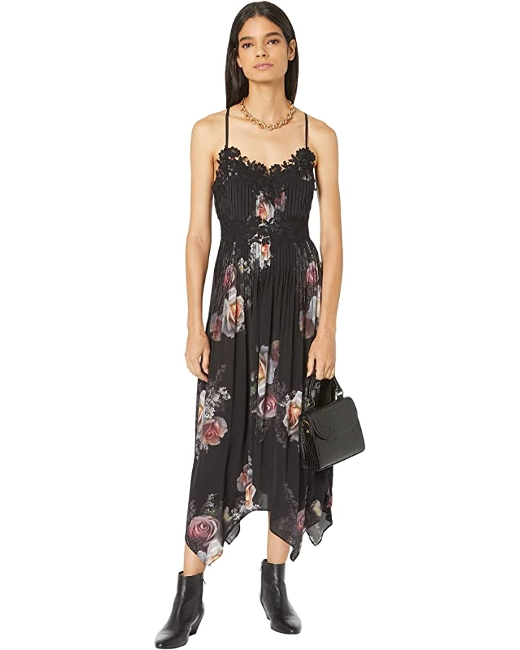 Buy 𧨠AllSaints Debi Juliette π Dress | π Dresses π₯ 3 Buy 𧨠AllSaints Debi Juliette π Dress | π Dresses π₯