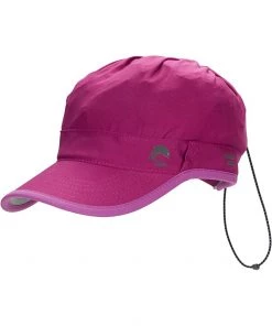Brand new ๐ฏ Sunday Afternoons UVShield Cool Convert Visor | Hats โ๏ธ