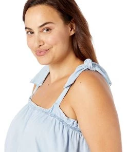 Coupon 🔔 AllSaints Flo Tencel Top | 👚 Shirts & Tops ❤️ 8 Coupon 🔔 AllSaints Flo Tencel Top | 👚 Shirts & Tops ❤️ -AllSaints Sales Store 717DvsGKG L. AC SR736920