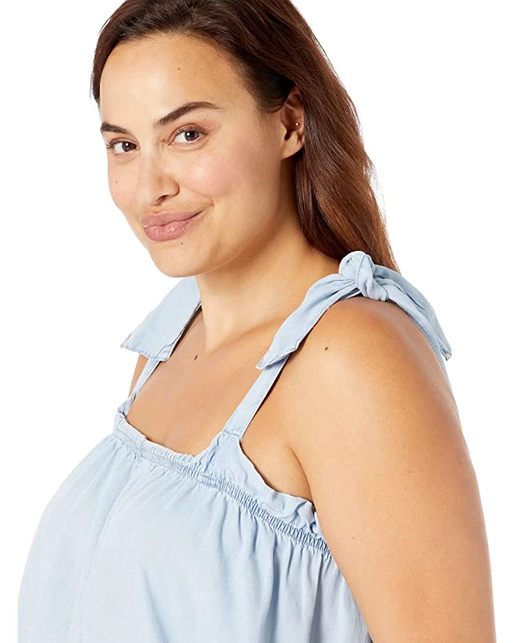 Coupon 🔔 AllSaints Flo Tencel Top | 👚 Shirts & Tops ❤️ 5 Coupon 🔔 AllSaints Flo Tencel Top | 👚 Shirts & Tops ❤️ - Image 3