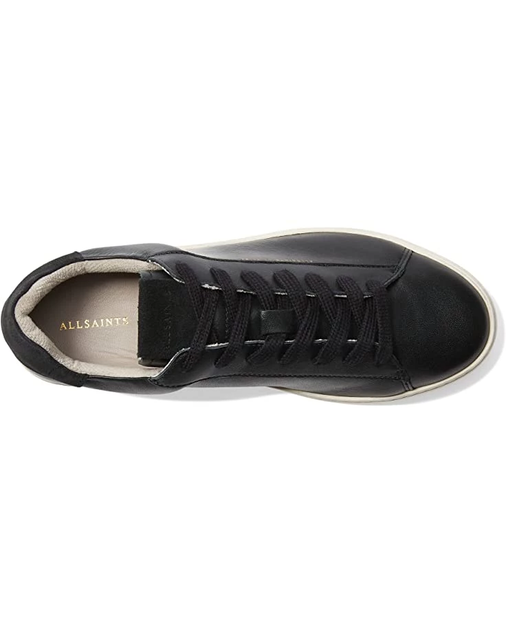 New β€οΈ AllSaints Shana π Sneaker | π Sneakers & Athletic π Shoes π₯ 4 New β€οΈ AllSaints Shana π Sneaker | π Sneakers & Athletic π Shoes π₯ - Image 2