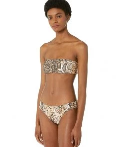 New π AllSaints Catriona Reversible π Bikini Bottoms | Swimwear π 9 New π AllSaints Catriona Reversible π Bikini Bottoms | Swimwear π -AllSaints Sales Store 717iKZPFtoL. AC SR736920