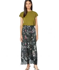 Top 10 π€© AllSaints Anna Tee | π Shirts & Tops π₯ 9 Top 10 π€© AllSaints Anna Tee | π Shirts & Tops π₯ -AllSaints Sales Store 717rOsAPxHL. AC SR736920