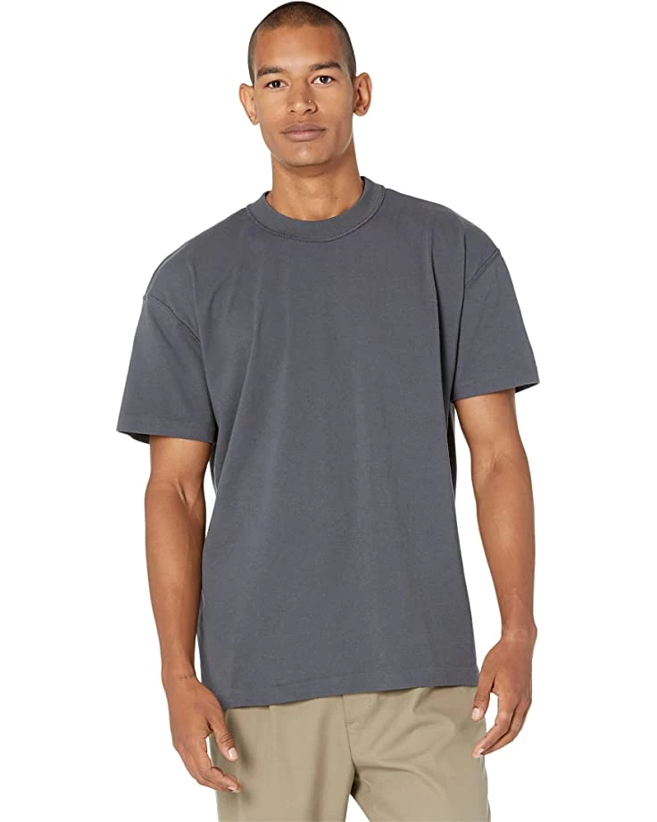 Cheapest π AllSaints Isac Short Sleeve Crew | π Shirts & Tops βοΈ 3 Cheapest π AllSaints Isac Short Sleeve Crew | π Shirts & Tops βοΈ