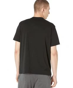 Brand new 🥰 AllSaints Check Up Short Sleeve Crew | 👚 Shirts & Tops 👏 -AllSaints Sales Store 718HLOkKn9L. AC SR736920