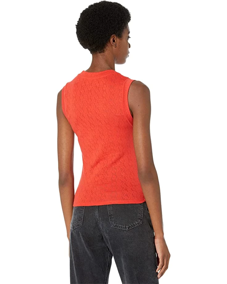 Best deal β¨ AllSaints Imogen Devore Tank | π Shirts & Tops π 4 Best deal β¨ AllSaints Imogen Devore Tank | π Shirts & Tops π - Image 2