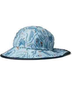 Buy ❤️ Sunday Afternoons Play Hat (Infant/Toddler/Little Kids/Big Kids) | Hats ⭐ -AllSaints Sales Store 718kp8wh5oL. AC SR736920