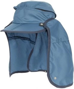 Top 10 ⌛ Sunday Afternoons Sun Guide Cap | Hats ⌛