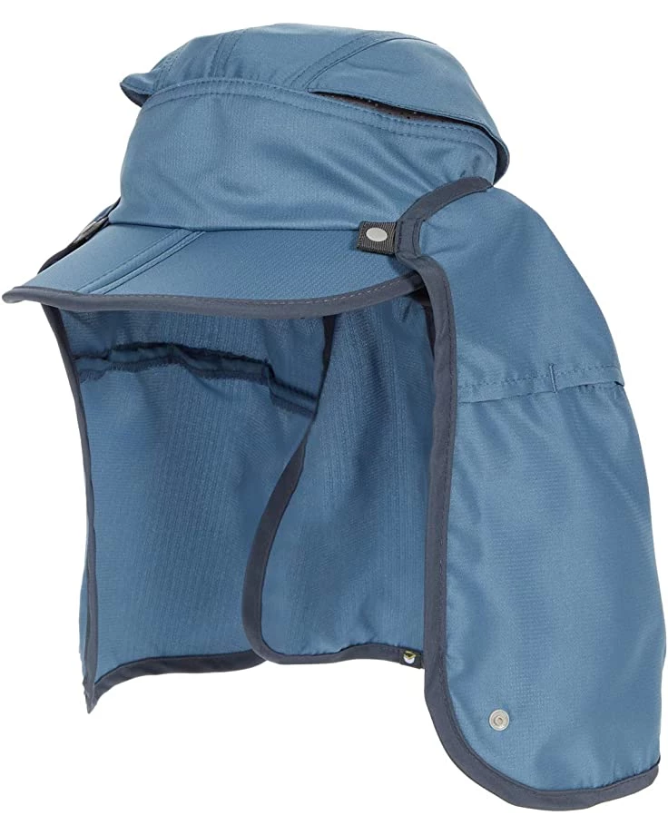 Top 10 ⌛ Sunday Afternoons Sun Guide Cap | Hats ⌛ 3 Top 10 ⌛ Sunday Afternoons Sun Guide Cap | Hats ⌛