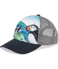 Hot Sale π₯° Sunday Afternoons Artist Series Trucker (Toddler/Little Kids/Big Kids) | Hats π― 24 Hot Sale π₯° Sunday Afternoons Artist Series Trucker (Toddler/Little Kids/Big Kids) | Hats π― -AllSaints Sales Store 719Y4VCIIWL. AC SR736920