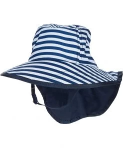 Buy ❤️ Sunday Afternoons Play Hat (Infant/Toddler/Little Kids/Big Kids) | Hats ⭐ -AllSaints Sales Store 719l3TLIVnL. AC SR736920