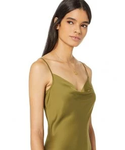 Buy ❤️ AllSaints Hadley 👗 Dress | 👗 Dresses 😀 -AllSaints Sales Store 71A Vpx3hML. AC SR736920