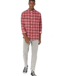 Top 10 π― AllSaints Olancha Long Sleeve π Shirt | π Shirts & Tops π 9 Top 10 π― AllSaints Olancha Long Sleeve π Shirt | π Shirts & Tops π -AllSaints Sales Store 71AnD7i6oNL. AC SR736920