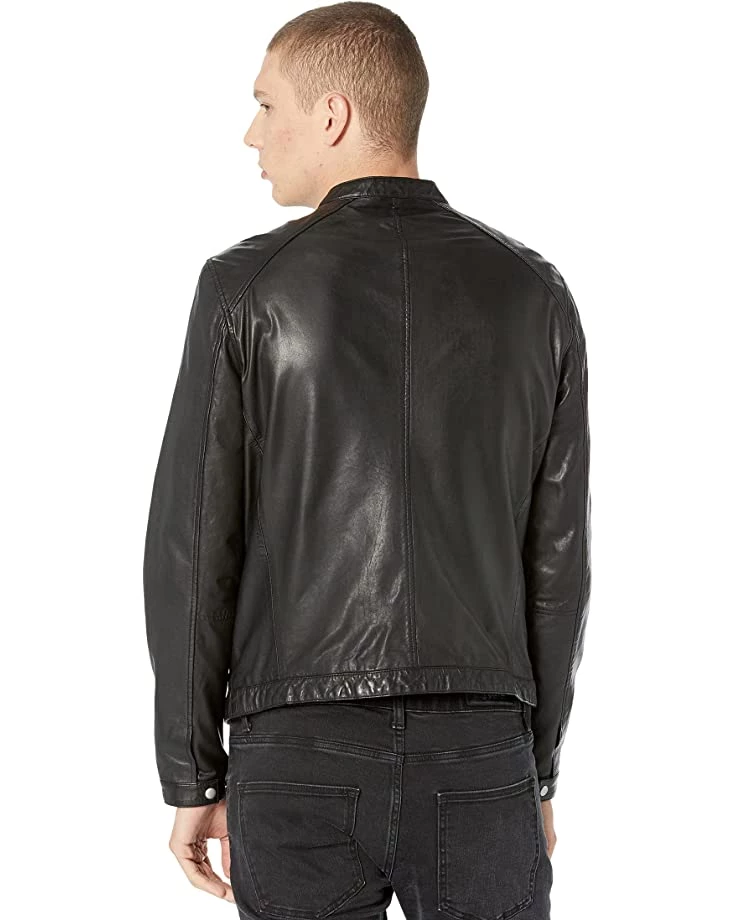 New π AllSaints Palm Jacket | π§₯ Coats & Outerwear π 4 New π AllSaints Palm Jacket | π§₯ Coats & Outerwear π - Image 2