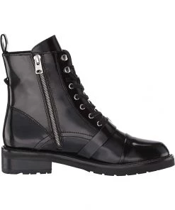 Wholesale β€οΈ AllSaints Donita | π₯Ύ Boots π 15 Wholesale β€οΈ AllSaints Donita | π₯Ύ Boots π -AllSaints Sales Store 71BSgMh zYL. AC SR736920