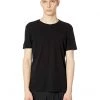 New π₯ AllSaints Figure Crew Tee | π Shirts & Tops π― 1 New π₯ AllSaints Figure Crew Tee | π Shirts & Tops π― -AllSaints Sales Store 71BkyNR9LiL. AC SR736920