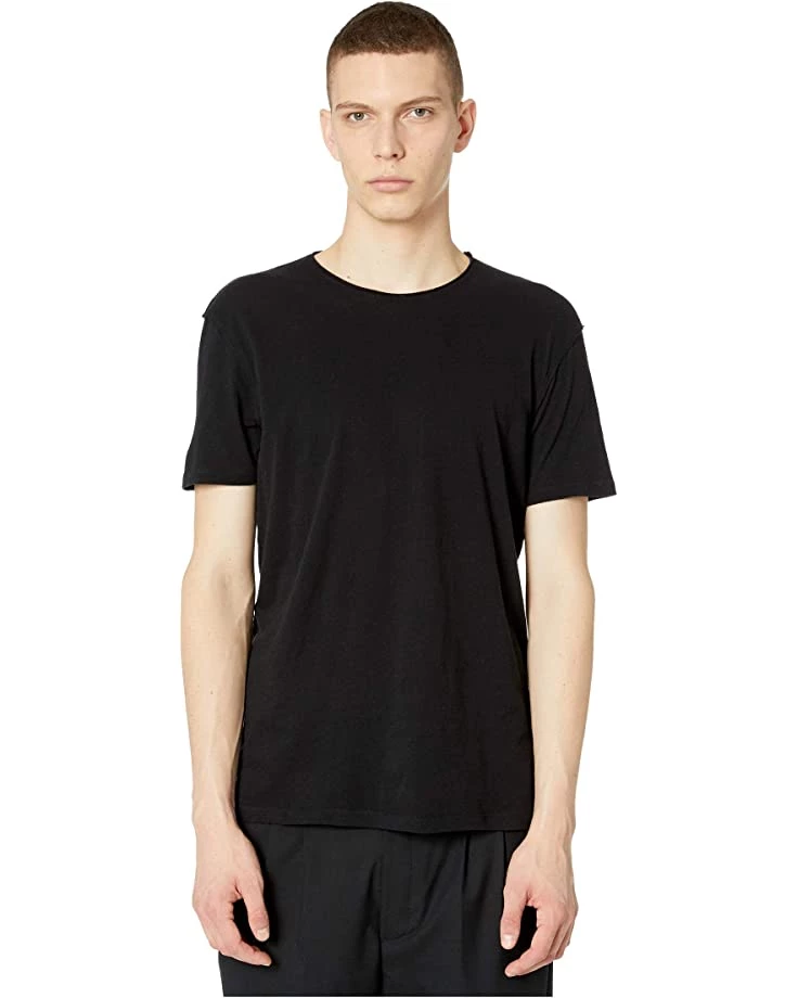 New π₯ AllSaints Figure Crew Tee | π Shirts & Tops π― 3 New π₯ AllSaints Figure Crew Tee | π Shirts & Tops π―